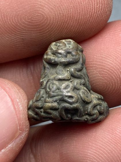 ปิดตา รูปที่ 2