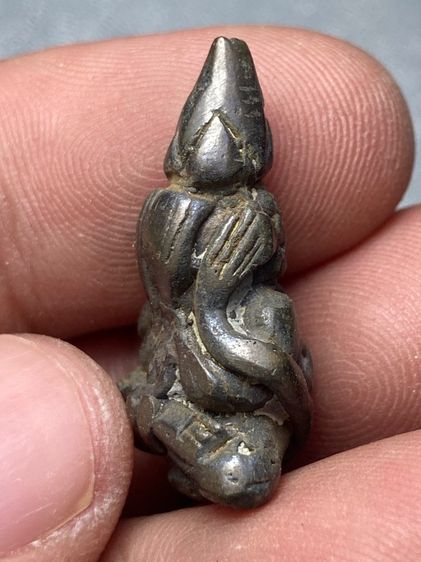 พระปิดตา รูปที่ 3