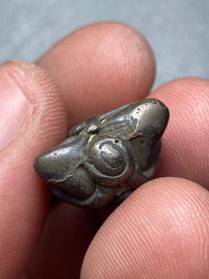 พระปิดตา รูปที่ 5