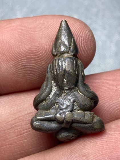 พระปิดตา