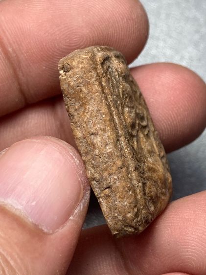 พระเนื้อจัด รูปที่ 4