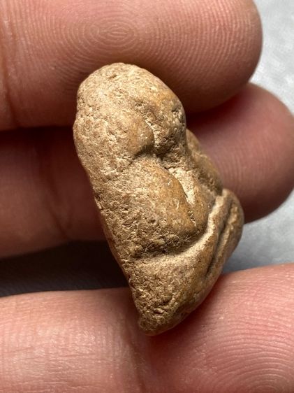 พระปิดตาเนื้อจัด รูปที่ 4