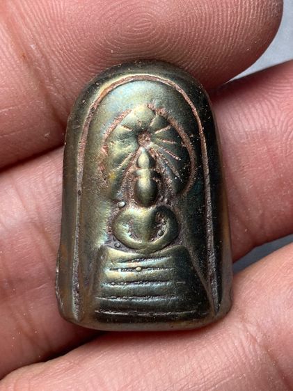 พระเมฆสิท