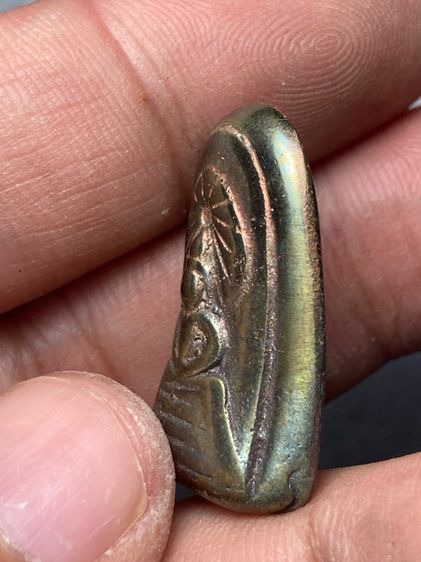 พระเมฆสิท รูปที่ 3