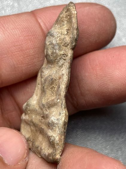 พระเก่ามาก รูปที่ 4