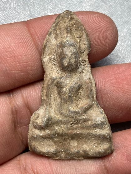 พระเก่ามาก