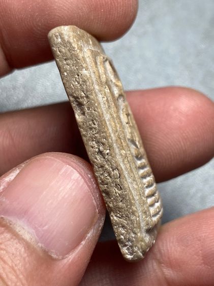 พระสมเด็จเกศไชโย รูปที่ 3