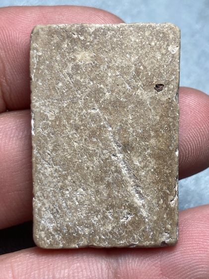 พระสมเด็จเกศไชโย รูปที่ 2