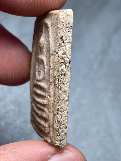 พระสมเด็จฐานคู่ รูปที่ 3