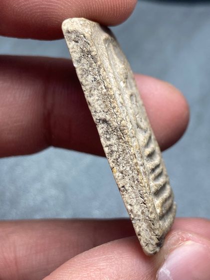 พระสมเด็จฐานคู่ รูปที่ 4