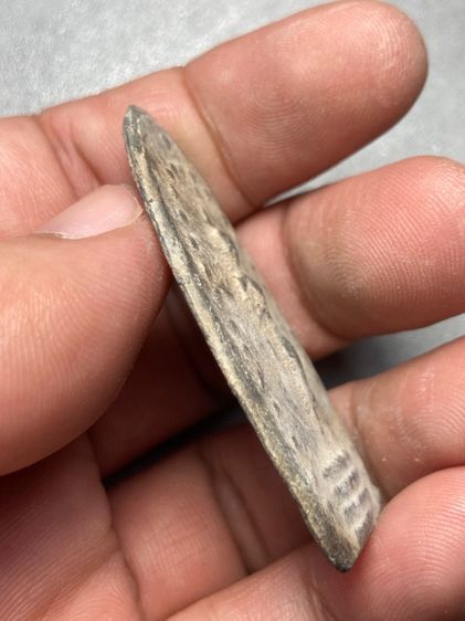 พระเก่ามาก รูปที่ 4