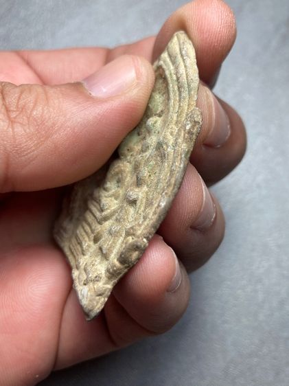 พระเก่าโบราณ รูปที่ 3