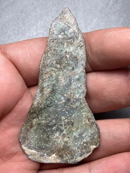 พระเก่าๆ รูปที่ 2