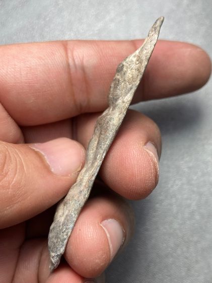 พระเก่าๆ รูปที่ 4