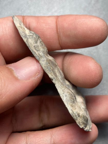 พระเก่าๆ รูปที่ 3