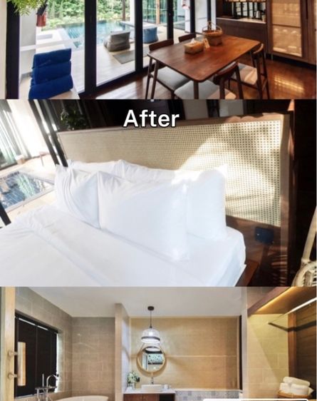 เก้าอี้ยาว เก้าอี้สนาม ท้อปไม้สน ไม้จริง ขาเหล็ก ราคาโรงงาน รูปที่ 9