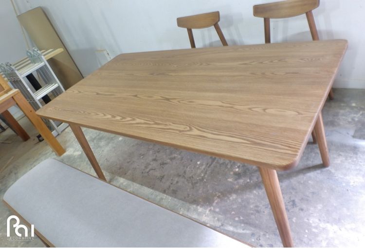 ชั้นวางของเหล็ก ติดผนัง ทรงสามเหลี่ยม สไตล์โมเดิร์น ราคาโรงงาน รูปที่ 14