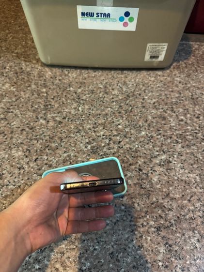 ขายSamsungFlip4สีดำ128กิ๊กสูนTrueสวยๆใช้งานดีทุกๆฟังชั่นถูกมากกกก รูปที่ 4