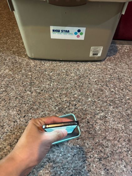 ขายSamsungFlip4สีดำ128กิ๊กสูนTrueสวยๆใช้งานดีทุกๆฟังชั่นถูกมากกกก รูปที่ 3