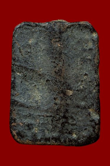 หลวงพ่อปานทรงหนุมานเล็ก รูปที่ 2