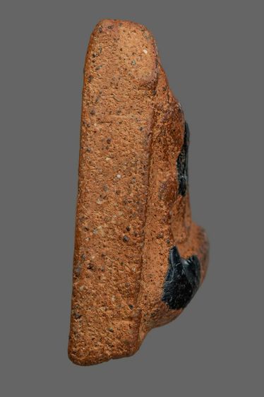 พระนางพญา รูปที่ 3