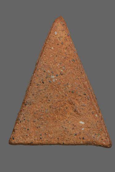 พระนางพญา รูปที่ 2