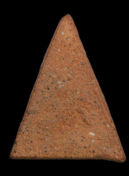 พระนางพญา รูปที่ 8