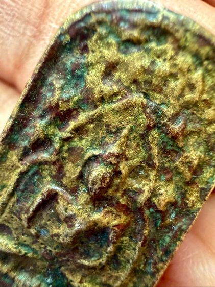 พระหล่อโบราณเก่าๆสาแดงสนิมหยกพระเก่าๆ พระเหมาๆบ้านๆ พระคนแก่เก่าๆเก็บ ทิ้งใว้ก่อนจากไป 081-3330446 line tonyabu 