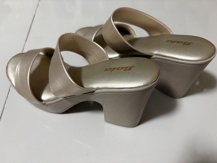 รองเท้า บาจา ไซล์ 36  รูปที่ 2