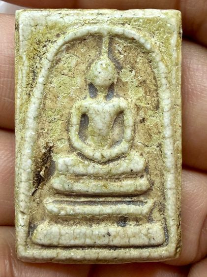 พระสมเด็จวัดระฆัง พิมพ์สังฆฏิ เนืัอเก่าเเกร่งหนืบนุ่มพระเก่าๆพระเหมาๆบ้านๆ พระคนแก่เก่าๆเก็บ ทิ้งใว้ก่อนจากไป 081-3330446 L.tonyabu