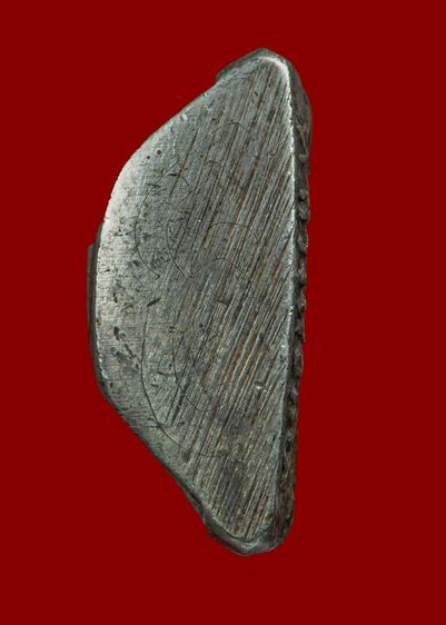 หลวงพ่อเดิม วัดหนองโพ รูปที่ 3