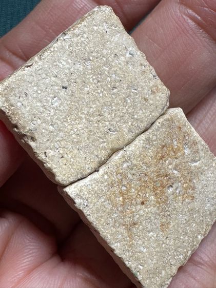 องค์ละ1000🙏พระสมเด็จพระบ้าน พิมพ์ต่างๆ รูปที่ 16