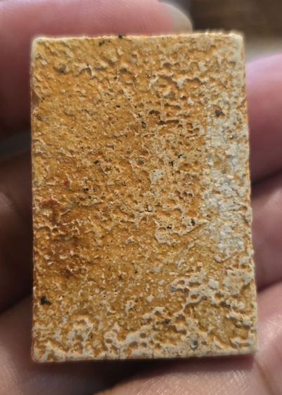 พระสมเด็จเก่า350บาทรวมส่ง รูปที่ 10