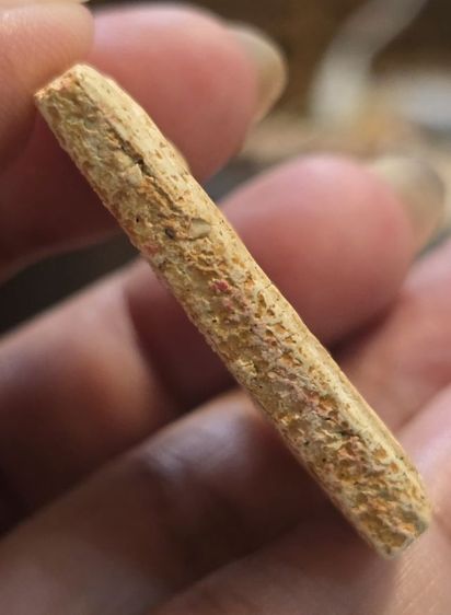 พระสมเด็จเก่า350บาทรวมส่ง รูปที่ 8