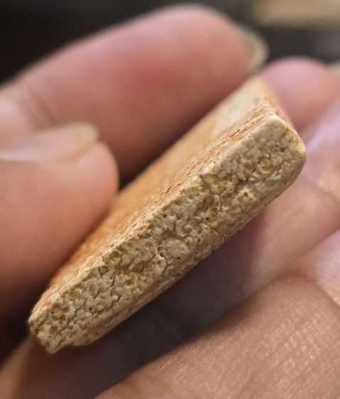 พระสมเด็จเก่า350บาทรวมส่ง รูปที่ 9