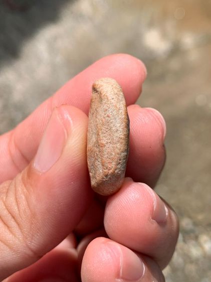 พระนางพญา รูปที่ 3