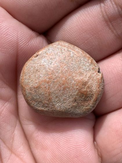 พระนางพญา รูปที่ 2