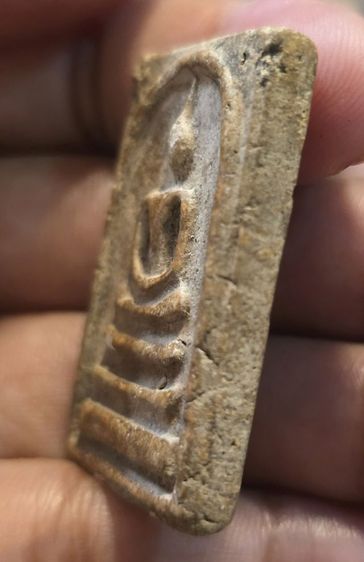 พระสมเด็จเก่า350บาทรวมส่ง รูปที่ 4