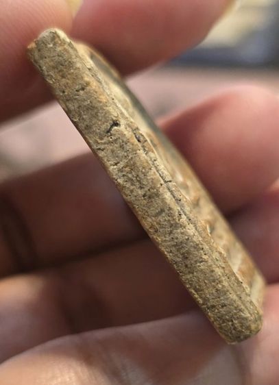 พระสมเด็จเก่า350บาทรวมส่ง รูปที่ 8