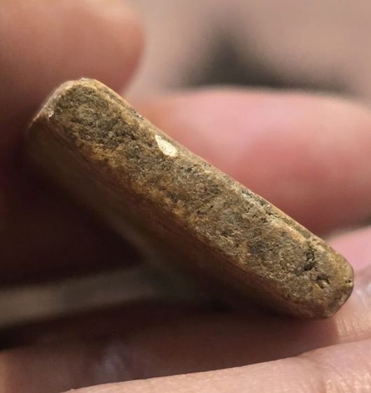 พระสมเด็จเก่า350บาทรวมส่ง รูปที่ 10