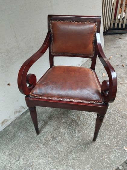 เก้าอี้ รูปที่ 11