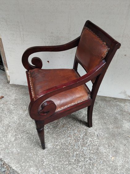 เก้าอี้