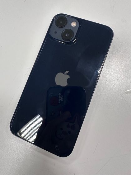 iphone 13 รูปที่ 4