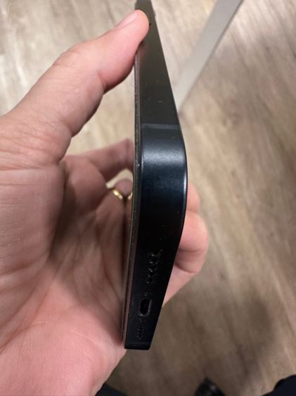 iphone 13 รูปที่ 5