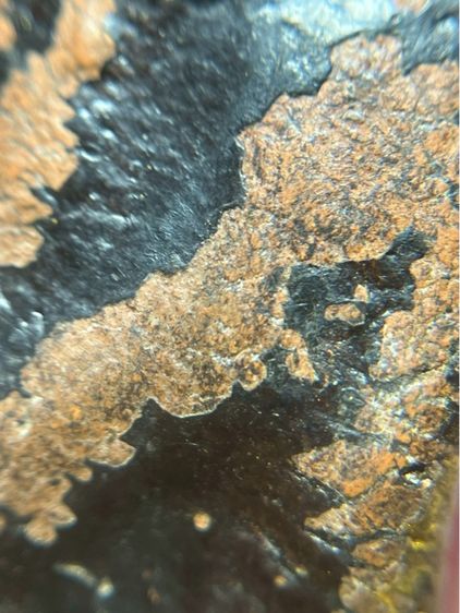 พระลีลาเม็ดขนุน กำแพงเพชร รูปที่ 13