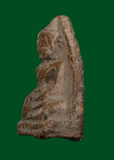 หลวงพ่อโตกรุวัดบางกระทิง รูปที่ 3