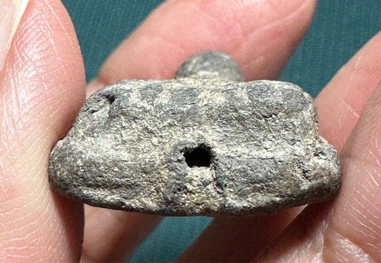 องค์ละ1000🙏หลวงปู่ทวด เนื้อผงว่าน รูปที่ 6