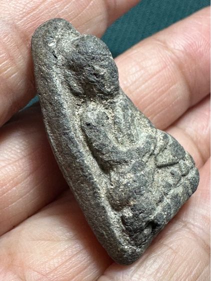 องค์ละ1000🙏หลวงปู่ทวด เนื้อผงว่าน รูปที่ 4