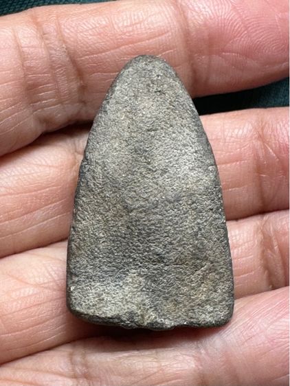 องค์ละ1000🙏หลวงปู่ทวด เนื้อผงว่าน รูปที่ 2