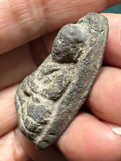 องค์ละ1000🙏หลวงปู่ทวด เนื้อผงว่าน รูปที่ 5